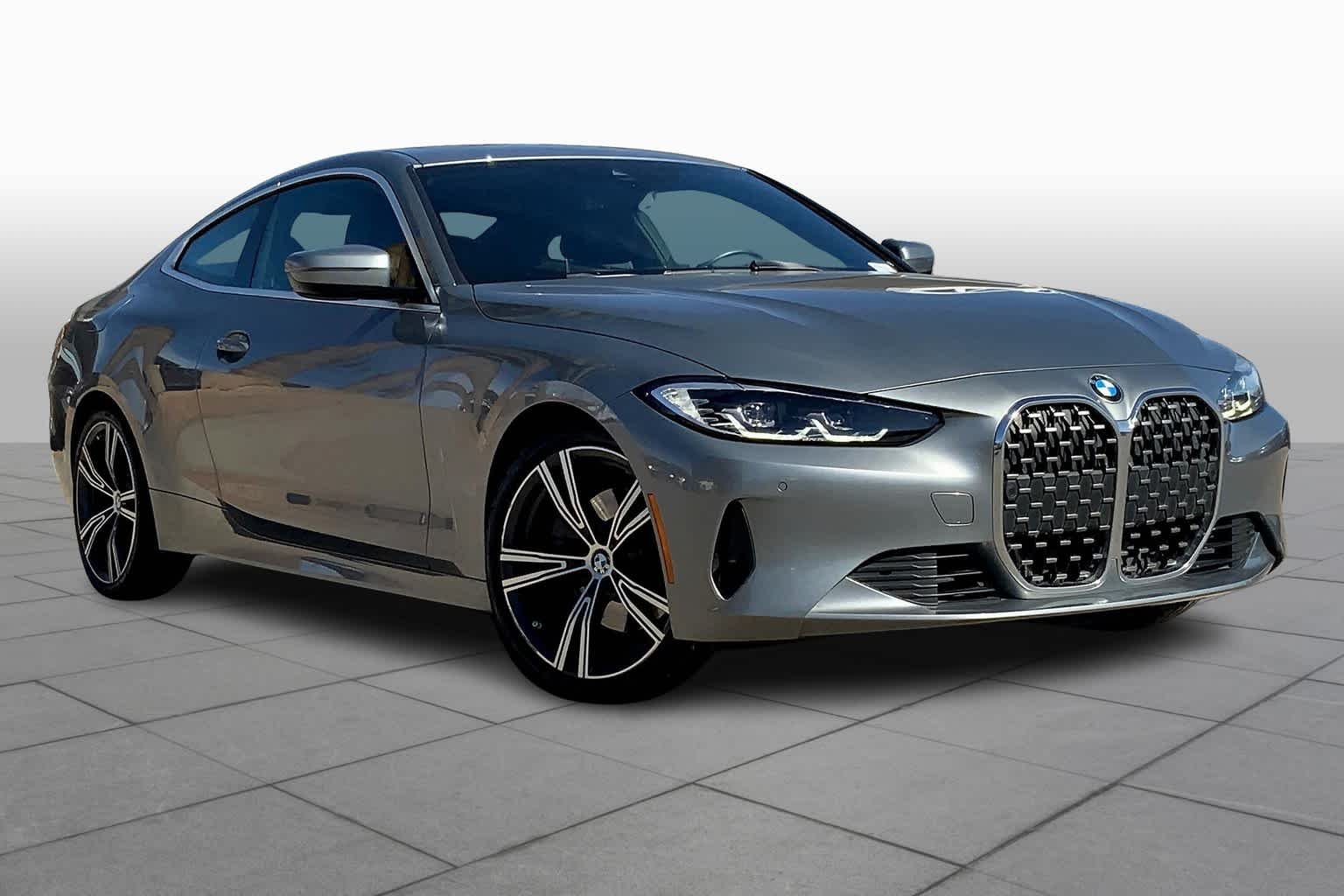 bmw 4 series 2024 WBA53AP0XRCP26126 image bmw 4 series 2024 WBA53AP0XRCP26126 image